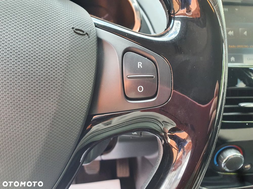 Renault Clio Energy dCi 90 Start & Stop Dynamique - 18