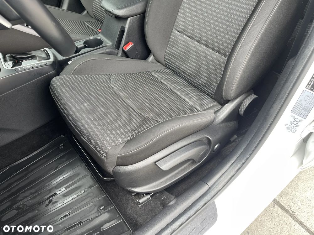 Kia Ceed 1.5 T-GDI M DCT - 13