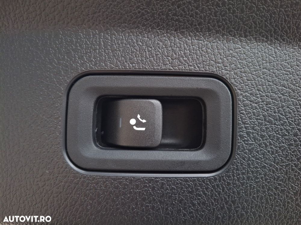 Mercedes-Benz GLE Coupe AMG 53 MHEV 4MATIC+ - 28