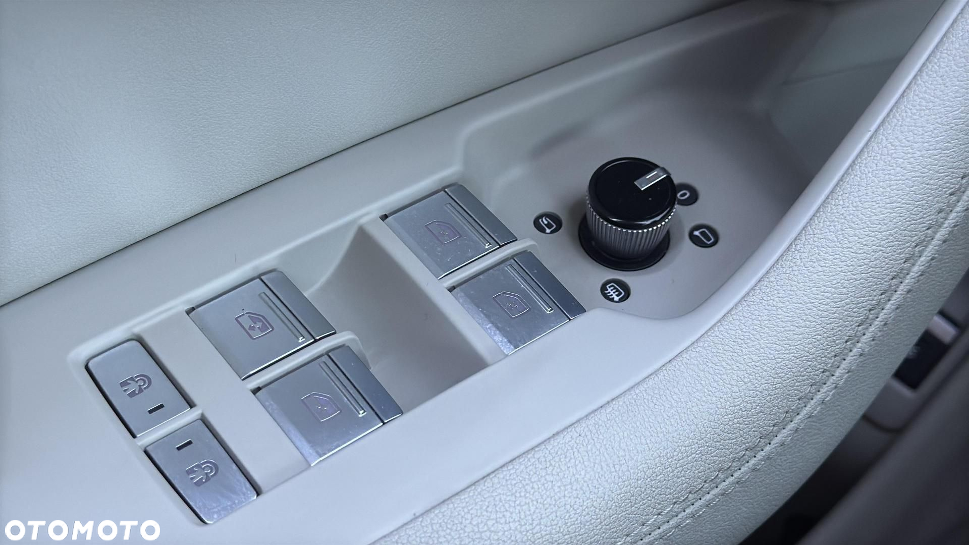 Audi A6 50 TFSI e Quattro S tronic - 34