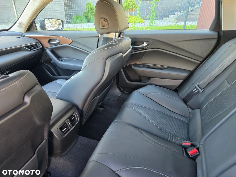 Acura TLX - 17