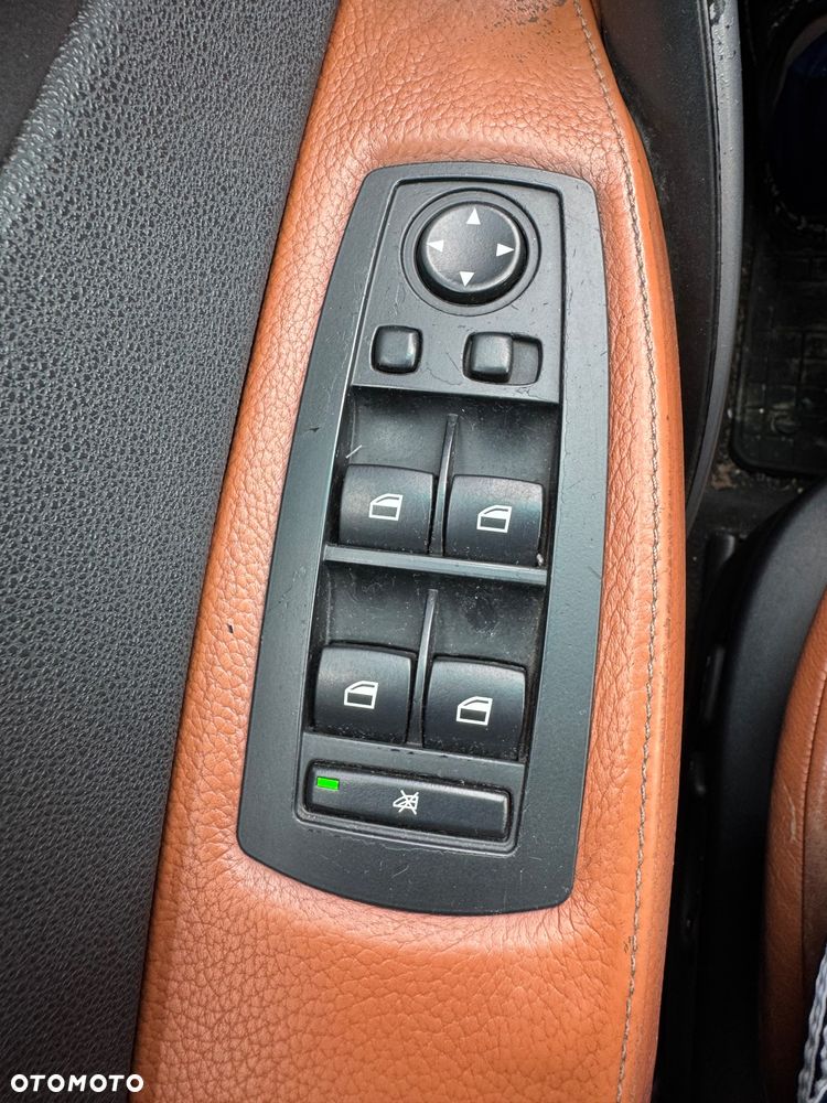 BMW X3 xDrive30d - 23