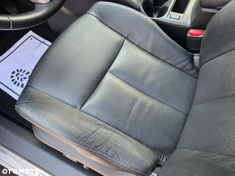 Nissan X-Trail 1.6 DIG-T Tekna - 21