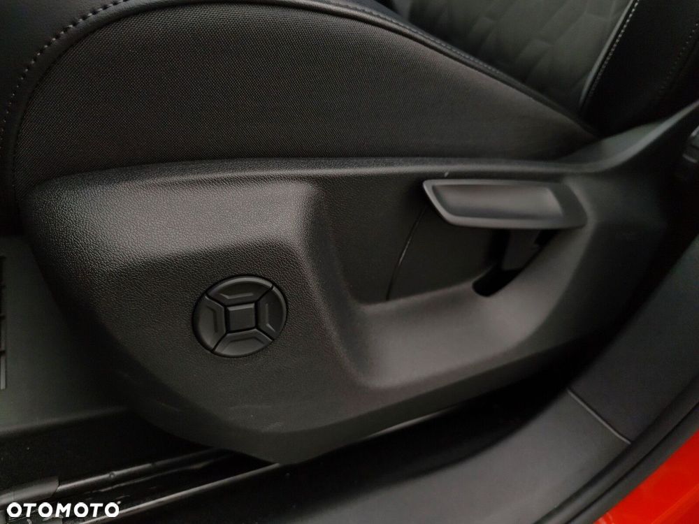 Volkswagen Tiguan 1.5 eTSI Life Plus DSG - 12