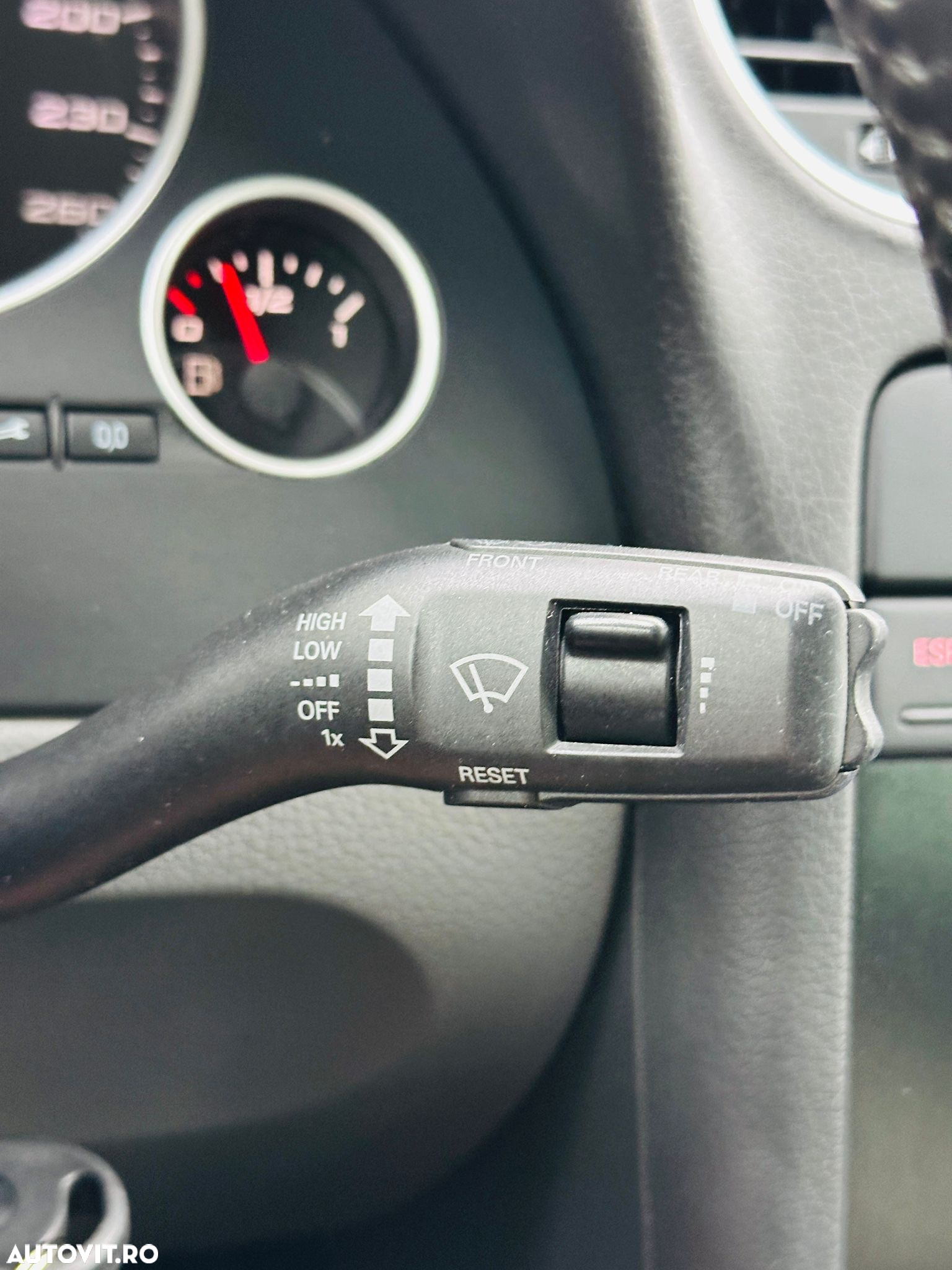 Seat Exeo - 34