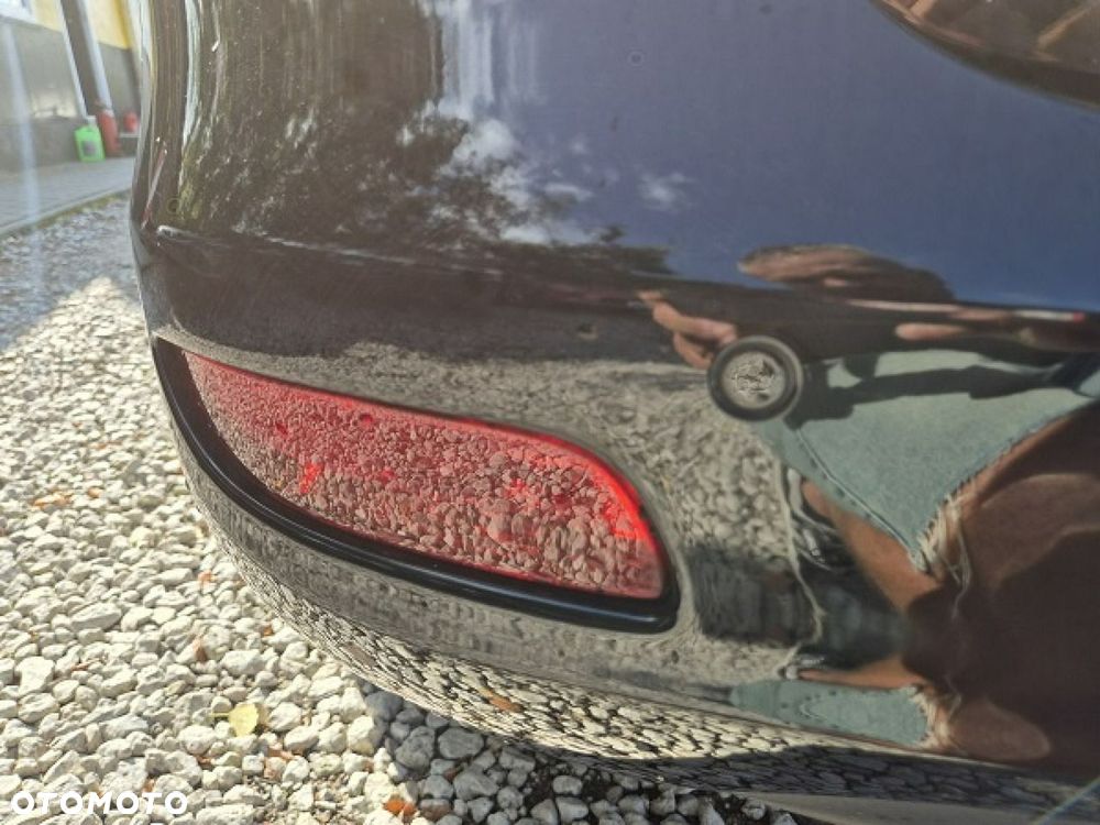 Opel Zafira - 13