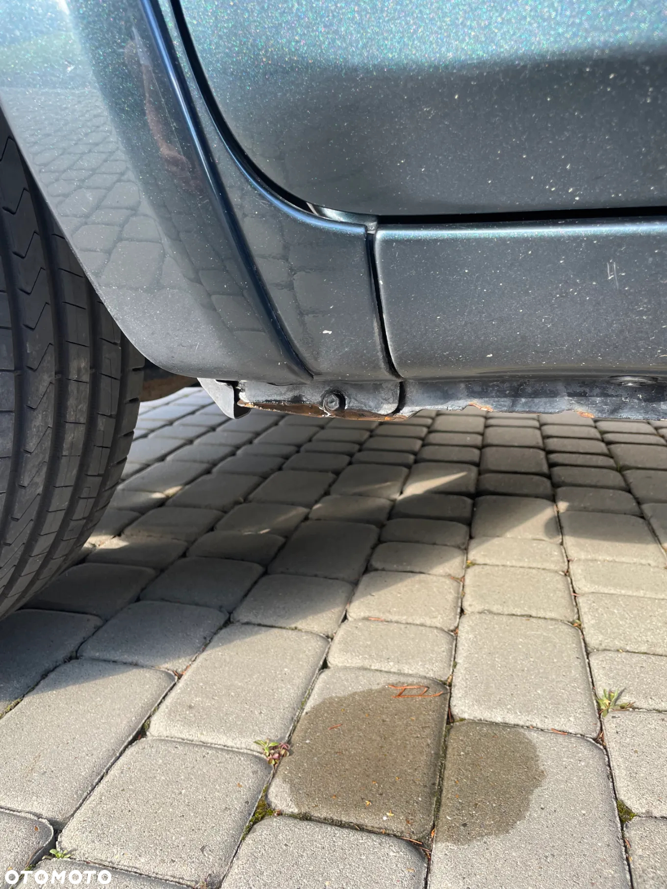 Toyota RAV4 2.4 VVT-i Sport - 16
