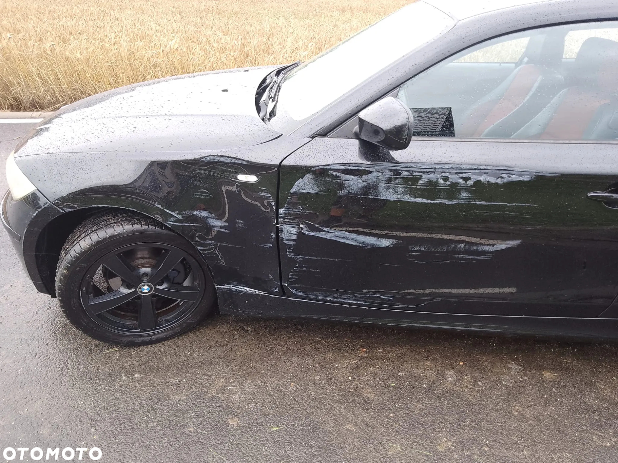 BMW Seria 1 116i Edition Sport - 6