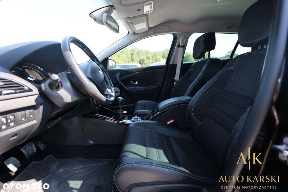 Renault Megane - 33