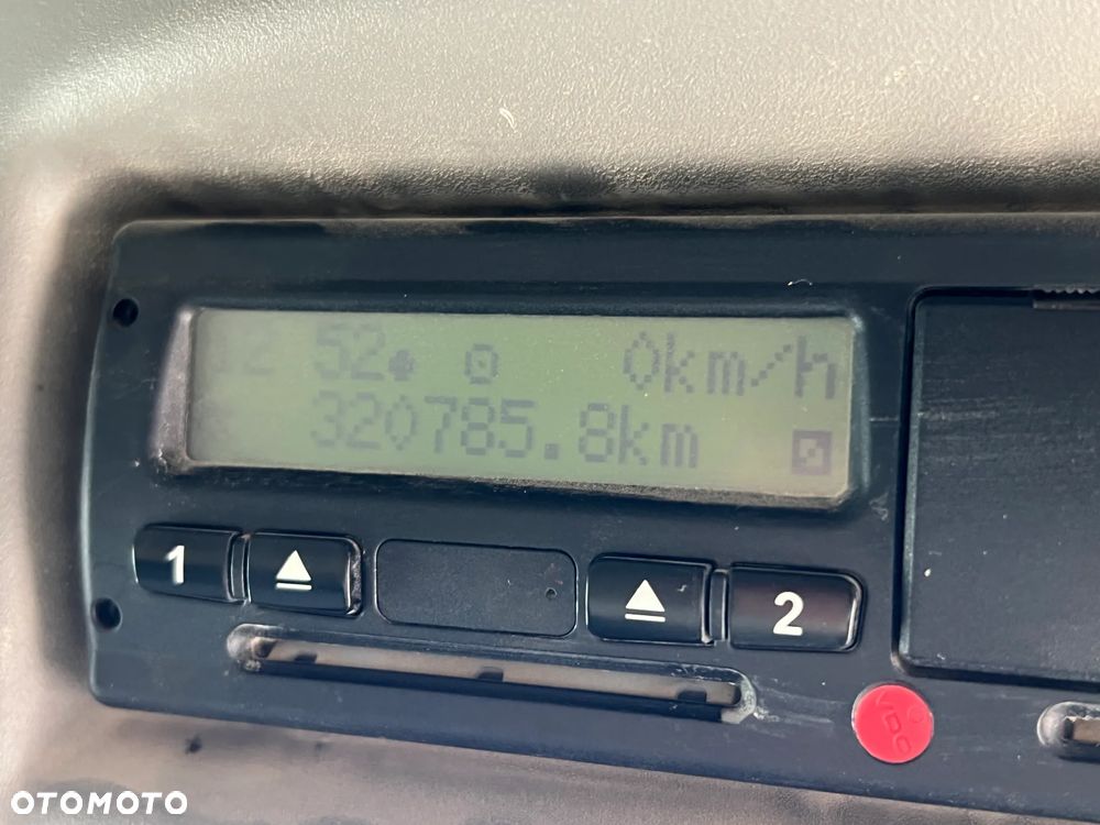 Renault Master 2.3 DCI - 30