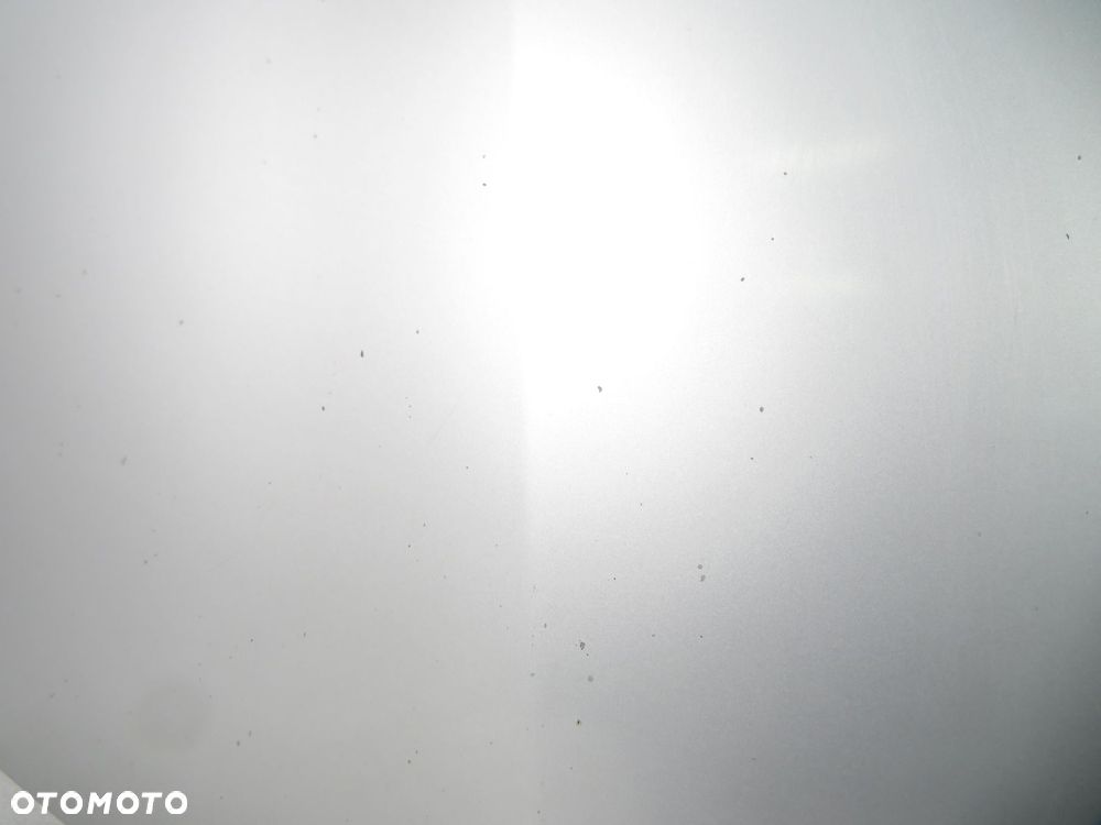 MASKA SKODA SUPERB I 9102 - 4