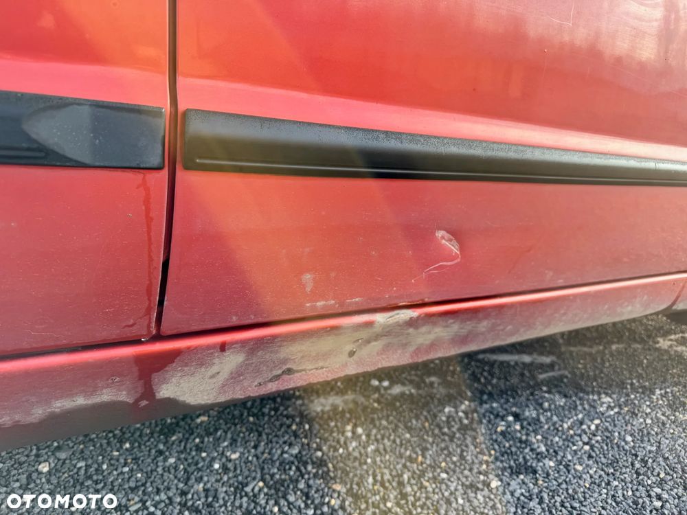 Suzuki SX4 1.6 GS / Premium - 11