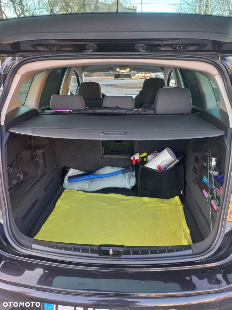 Seat Altea 2.0 TDI Style - 4