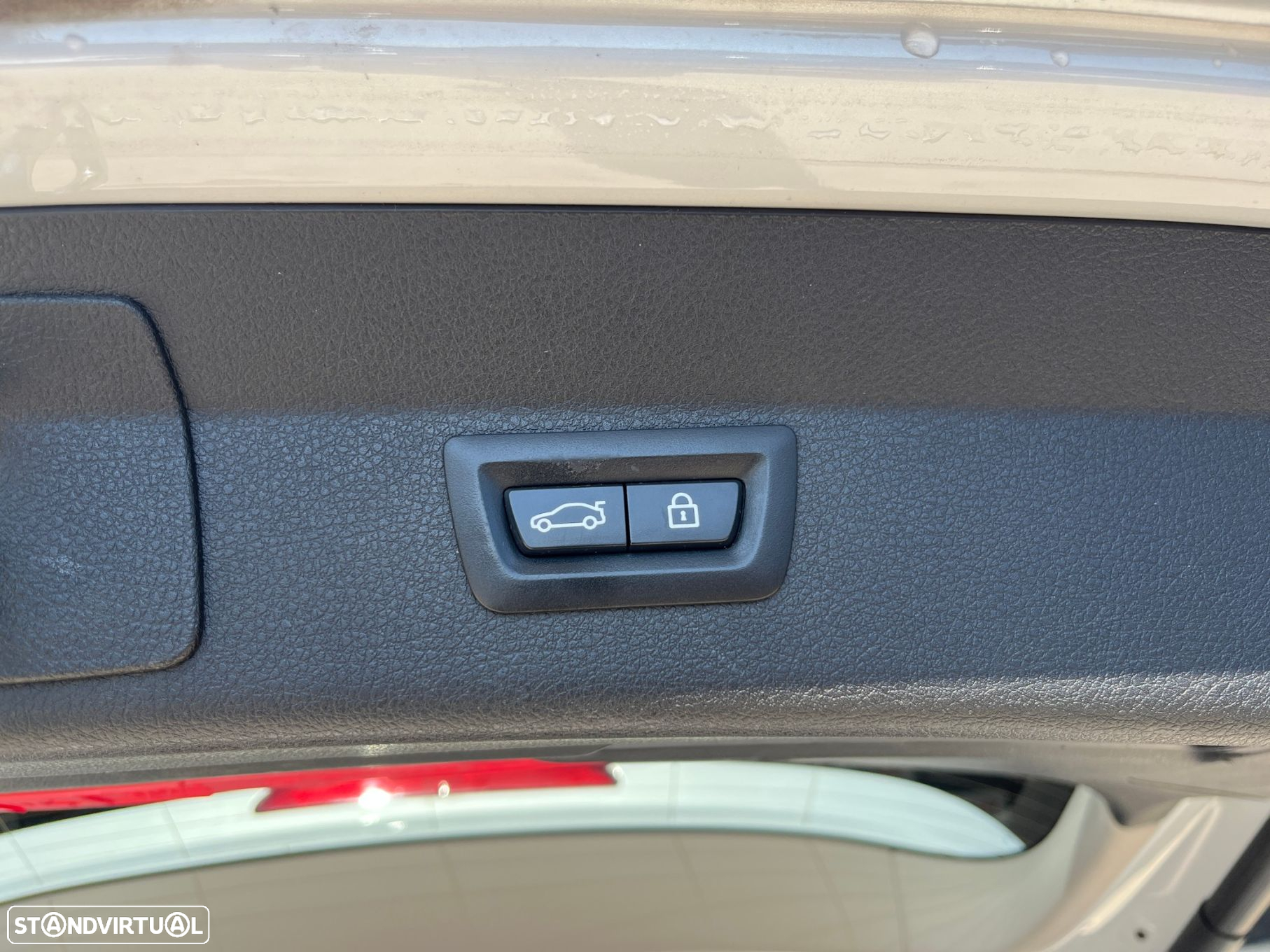 BMW 216 Gran Tourer d Line Luxury Auto - 8