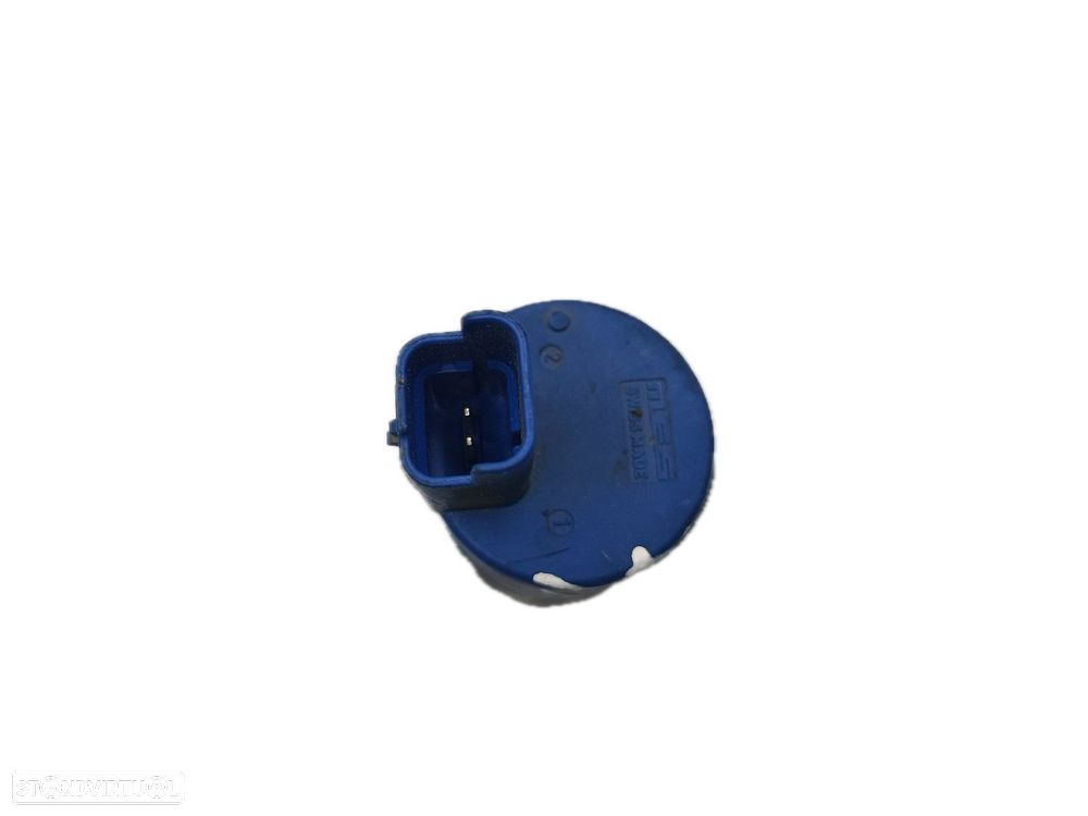 Motor Esguicho Limpa Pára Brisas Peugeot 508 I (8D_) - 2