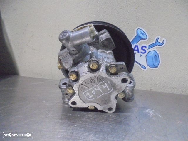 Bomba Direção 7692955519 MERCEDES C220cdi SPORTCOUPE CL203 W203 2003 2.2CDI 143CV 3P CINZA - 1