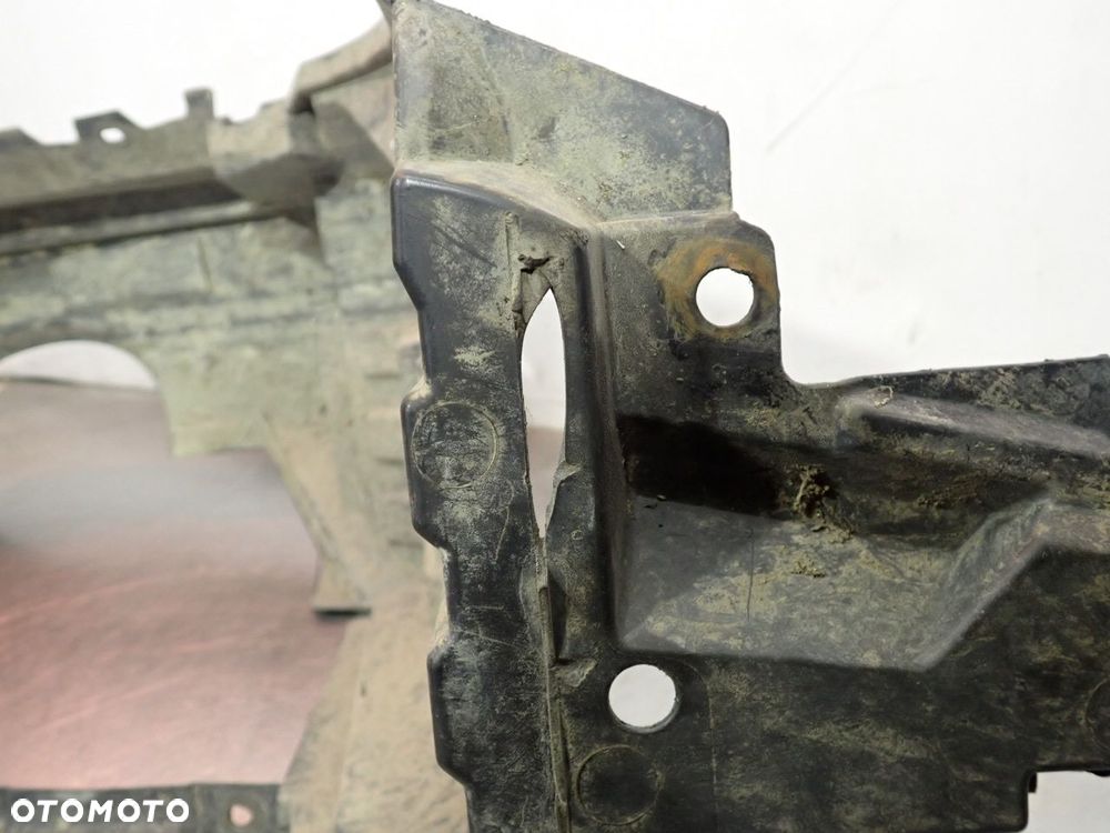 NADKOLE PRAWE PRZEDNIE PEUGEOT 107    53875-0H20 - 12