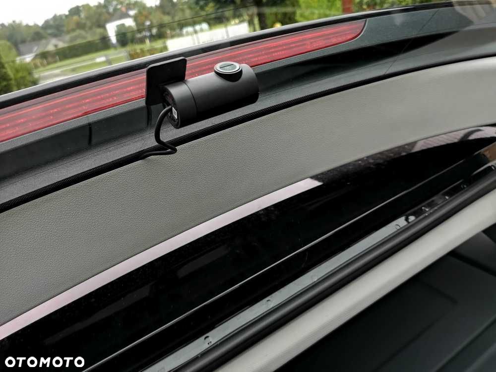 Audi Q5 MMI moduł Carplay Android Auto na oryg. ekranie możliwy montaż - 5
