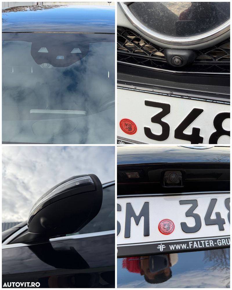 Mercedes-Benz GLC - 25