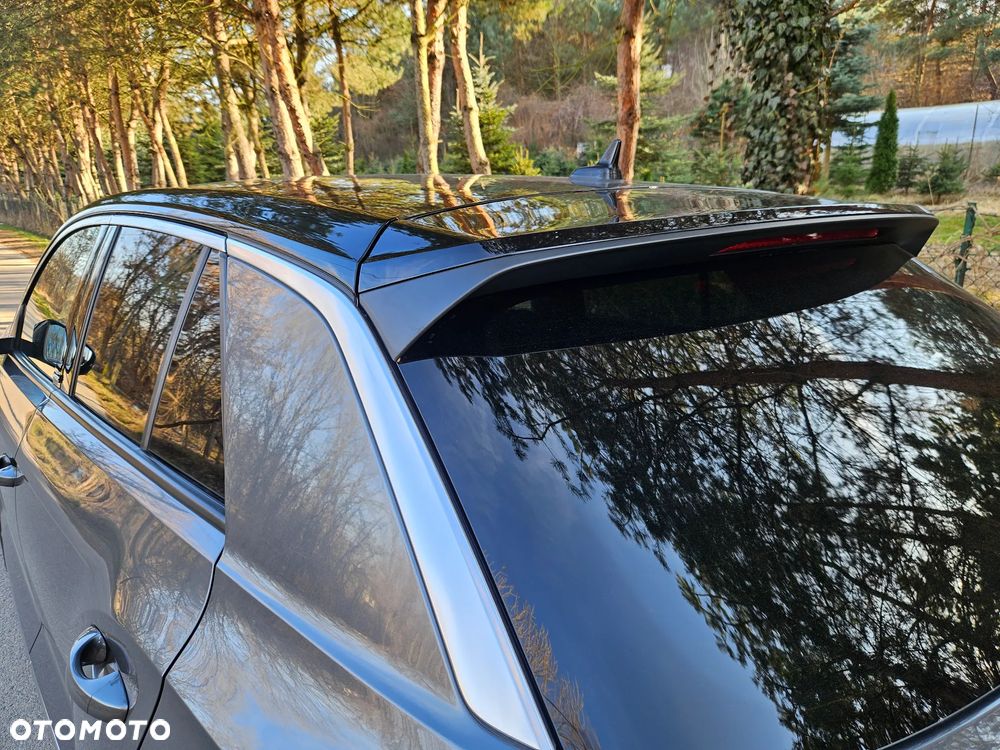 Volkswagen T-Roc 1.5 TSI ACT OPF Style - 6