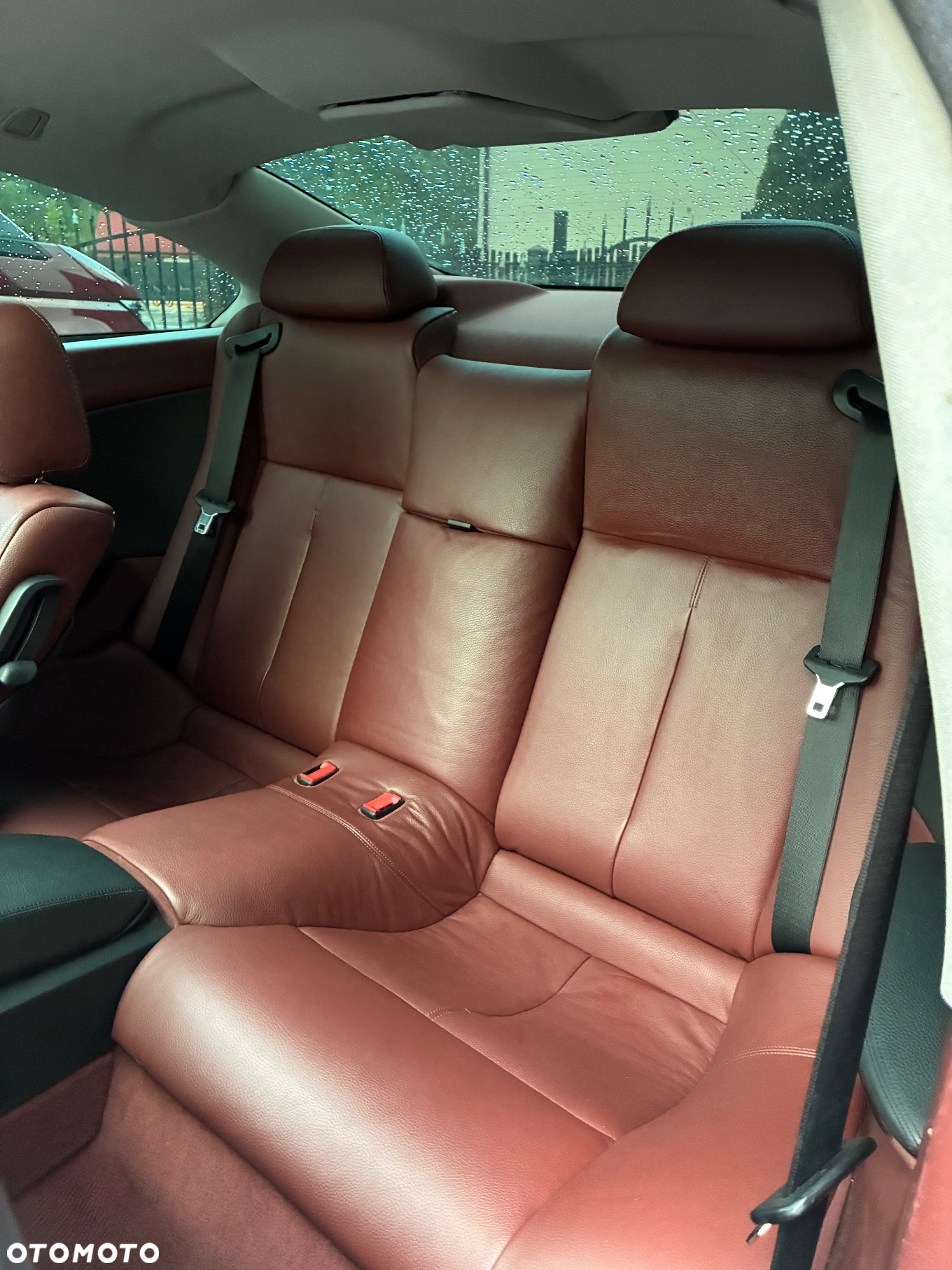 BMW Seria 6 - 13