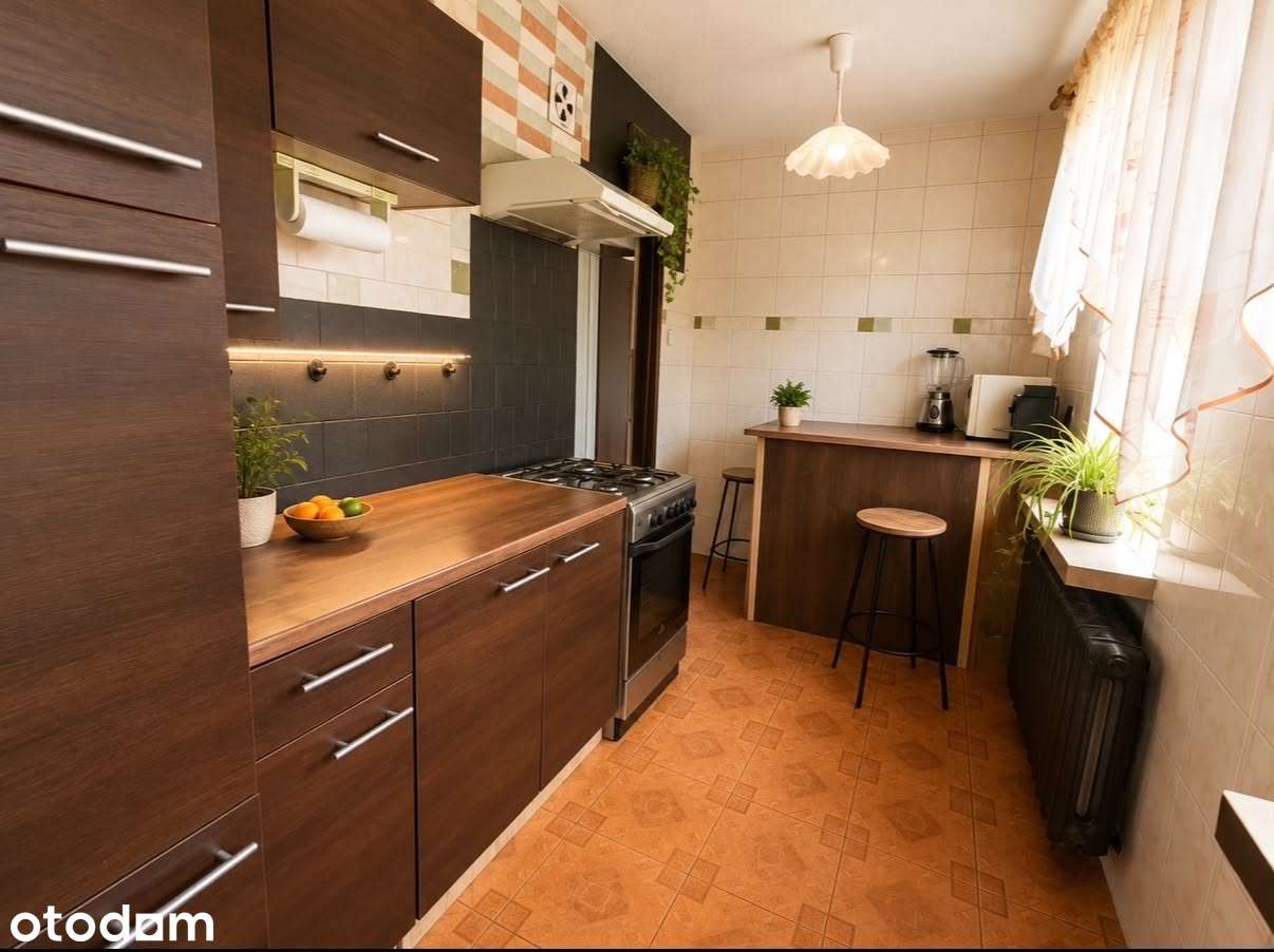 61m² Płock, ul. 11 Listpada nr7