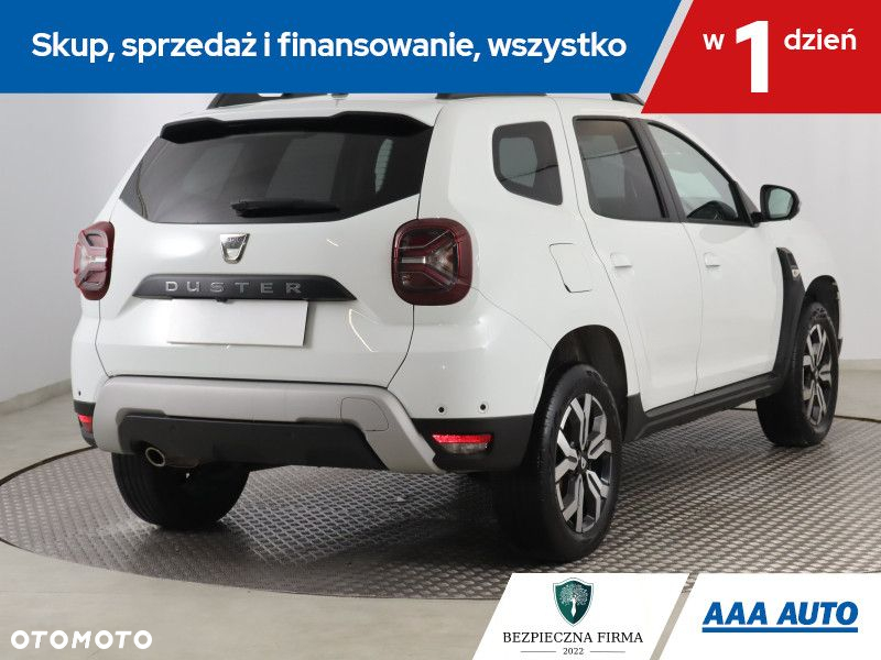Dacia Duster - 6