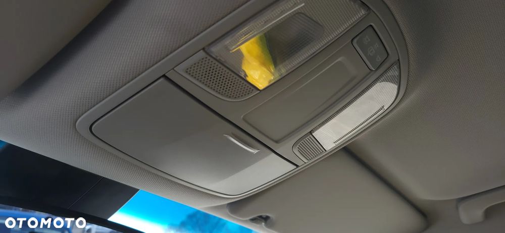 Hyundai Tucson 1.6 Turbo 2WD DCT Style - 36