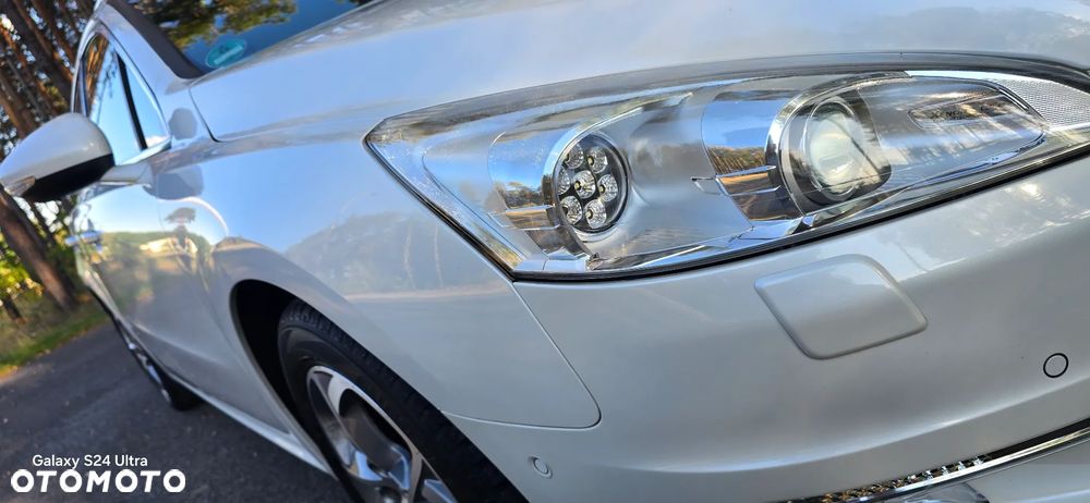 Peugeot 508 155 THP Allure - 25