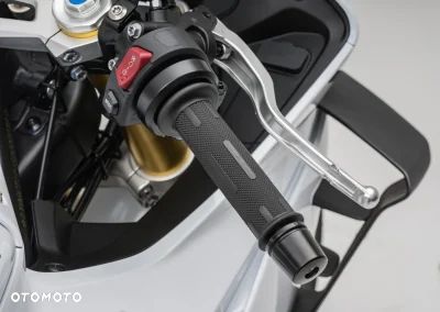 ZX MOTO 500RR - 7