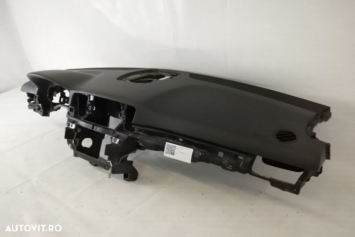 Plansa Bord Originala In Stare Buna Mercedes-Benz ML W166 2011 2012 20 - 3