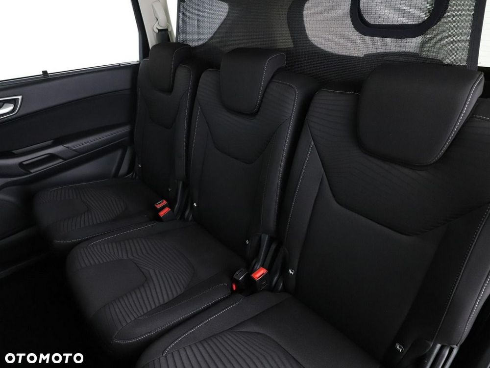 Ford S-Max 2.0 EcoBlue Trend - 18