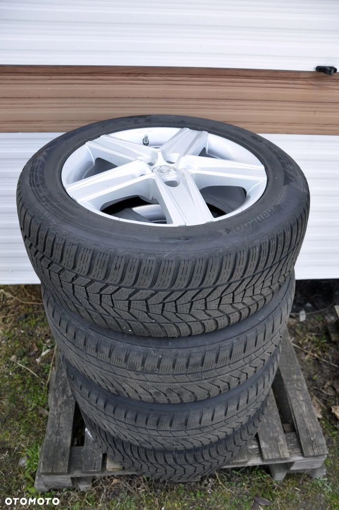 Ford S-Max 2.0 TDCi Titanium - 34