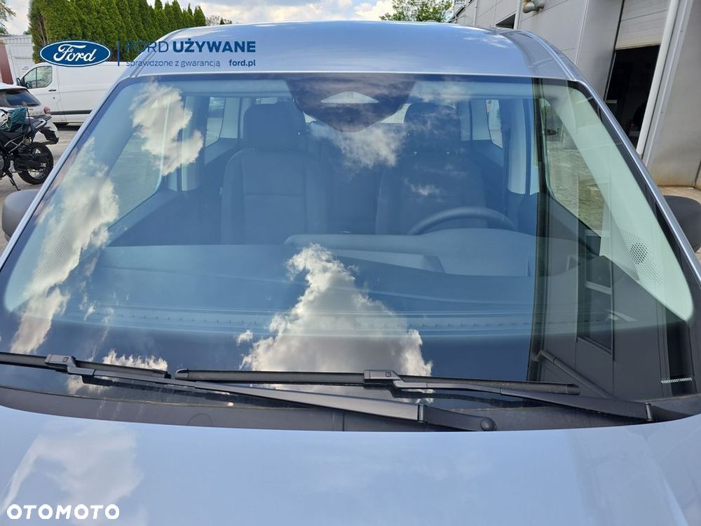 Ford Inny - 3