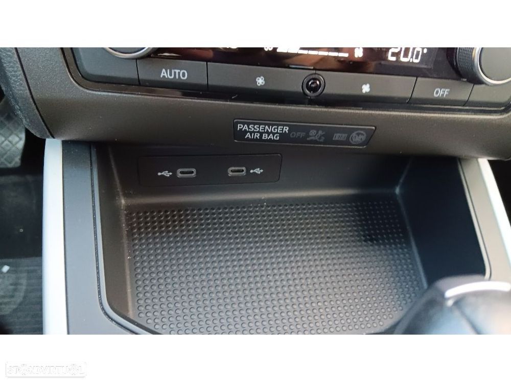 SEAT Arona 1.0 TSI Style DSG - 19