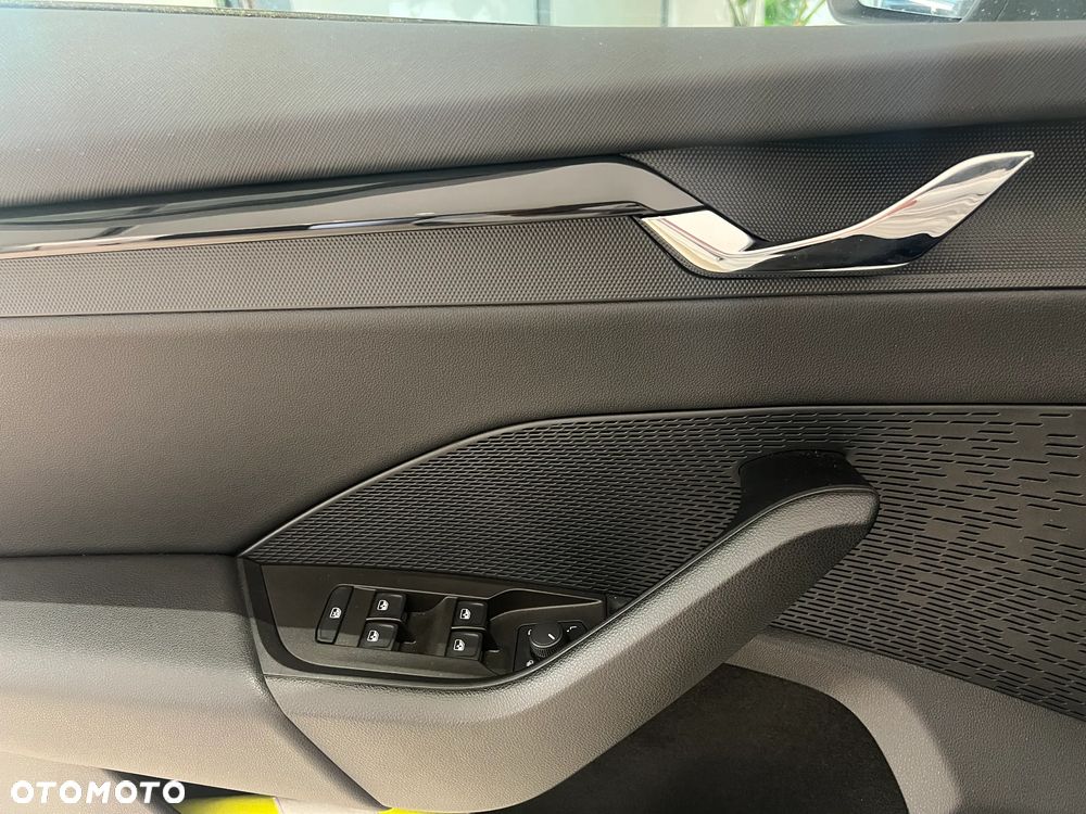 Skoda Octavia 1.5 TSI ACT Ambition - 18