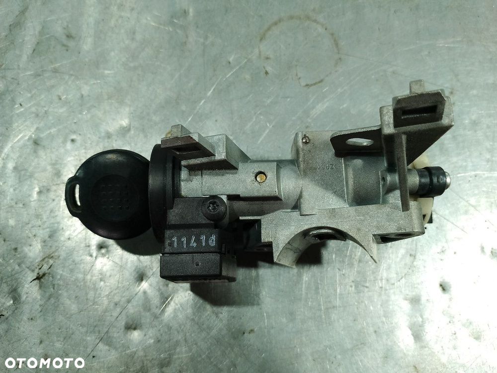 STACYJKA MITSUBISHI COLT VI 4408A040 1.3 - 5