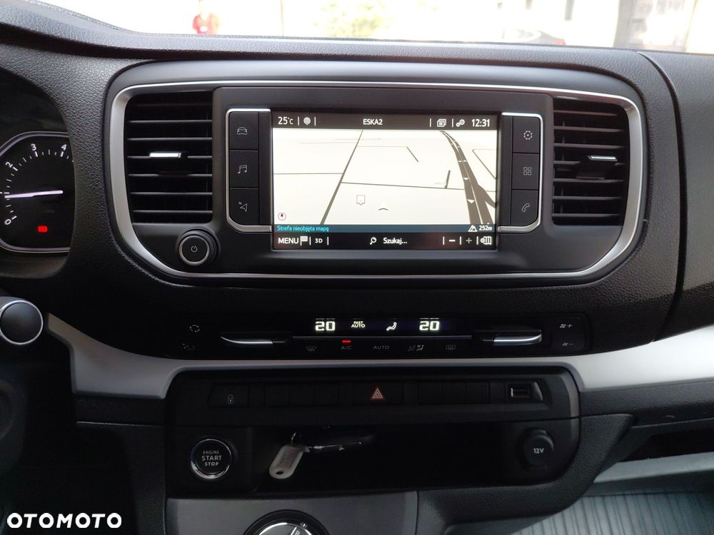 Toyota Proace Verso 2.0 D4-D Long Business - 18
