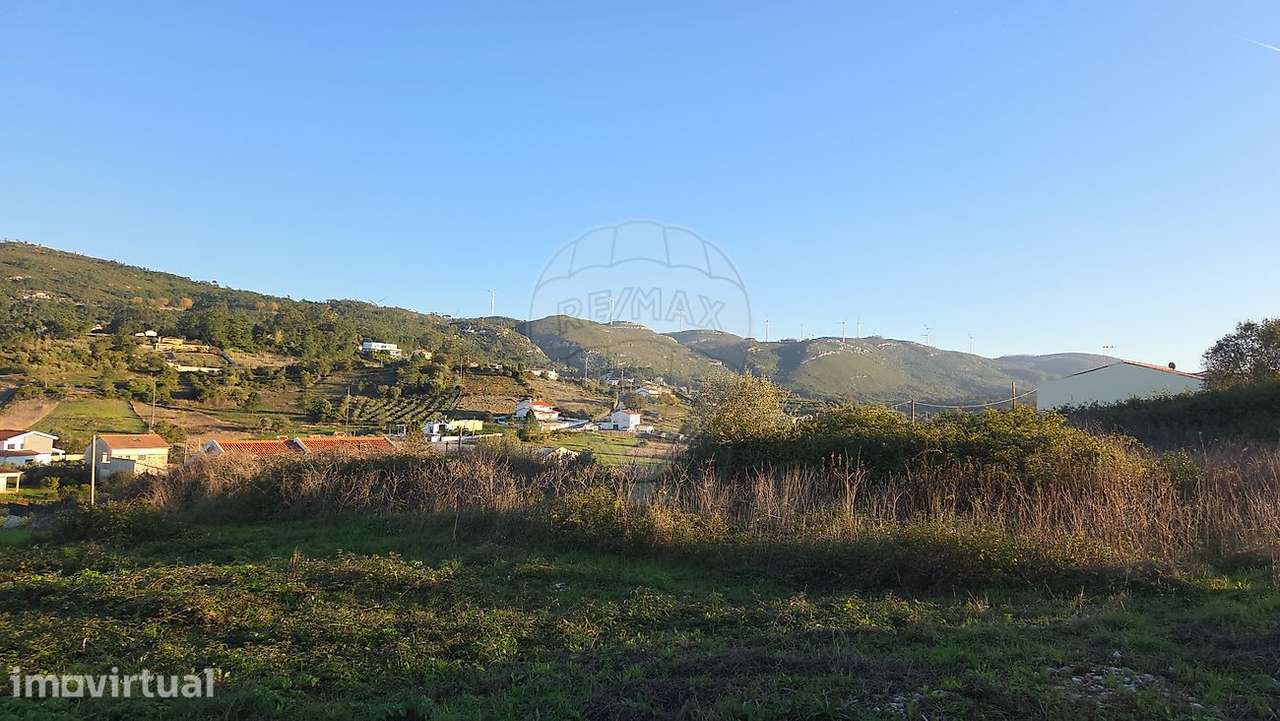 Terreno  para venda - Grande imagem: 2/15