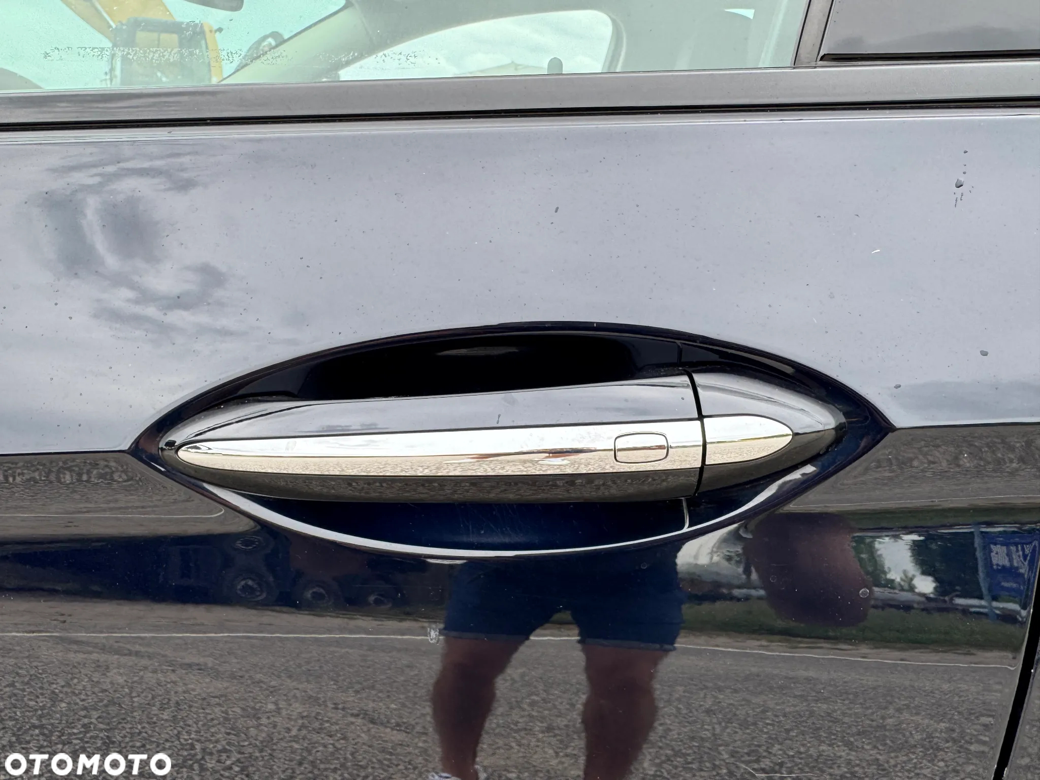 Opel Insignia Grand Sport 2.0 Diesel Business Innovation - 35
