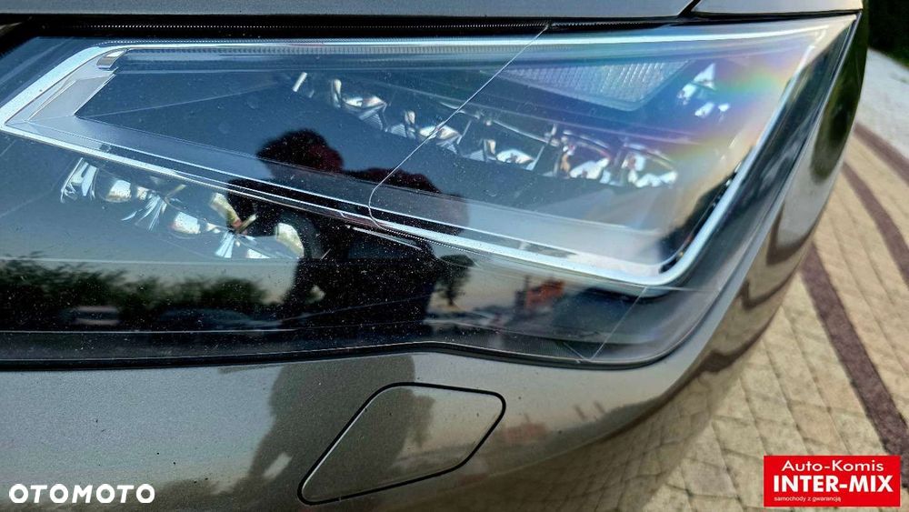 Seat Leon - 14