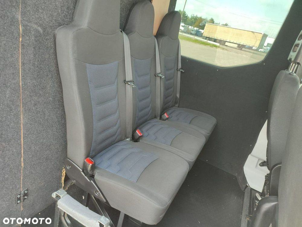 Iveco Daily 35S16 V - 7