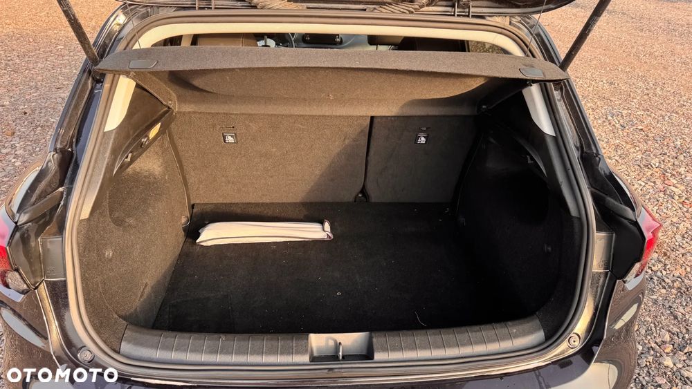 Fiat Tipo 1.0 T3 City Cross - 14