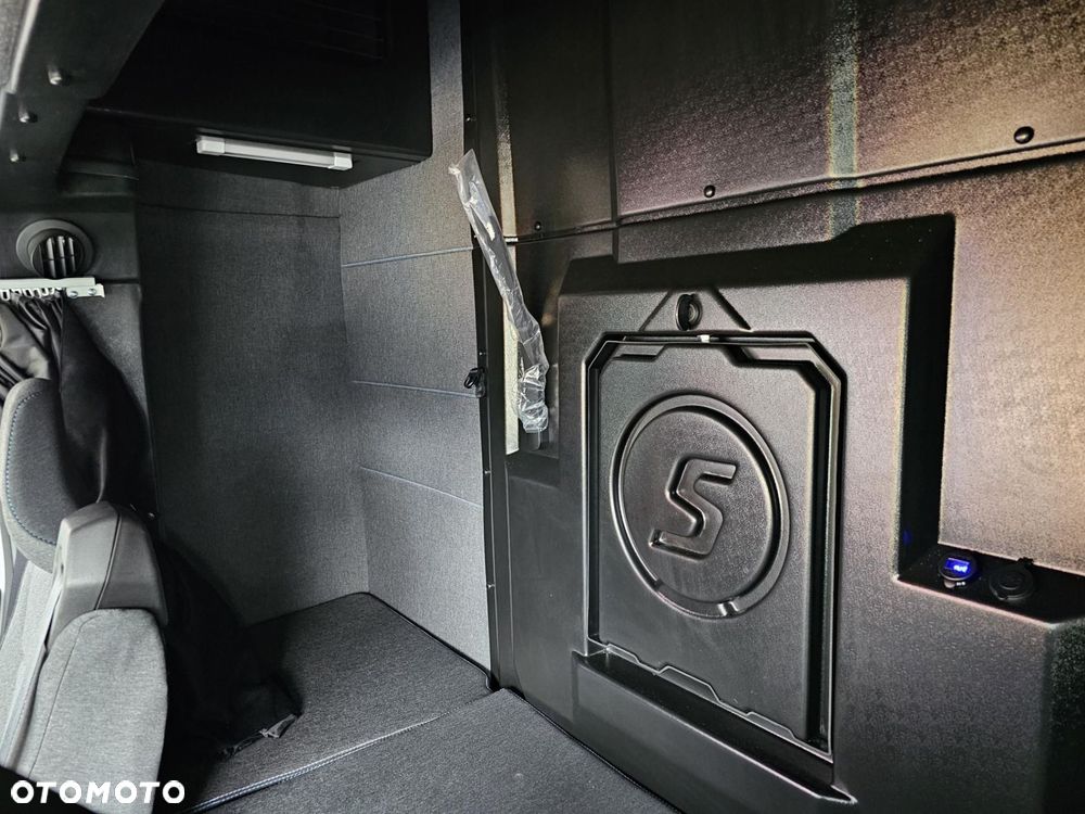 Renault Master [M6H] - 14
