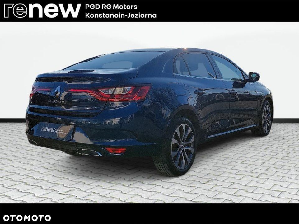 Renault Megane - 26