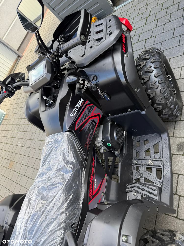 Loncin