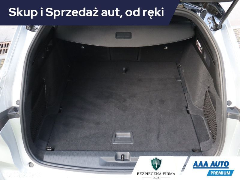 Opel Astra - 15