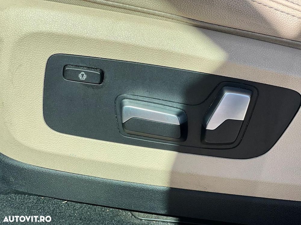 BMW X5 xDrive30d - 18