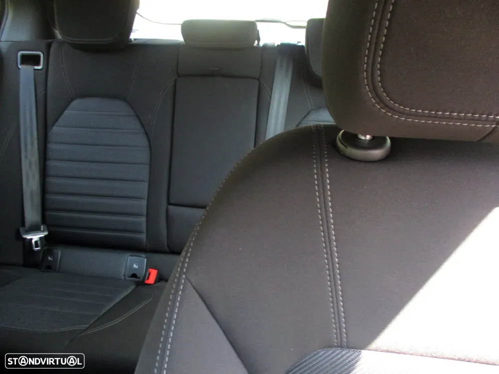 Alfa Romeo Stelvio 2.2 D Super AT8 - 43