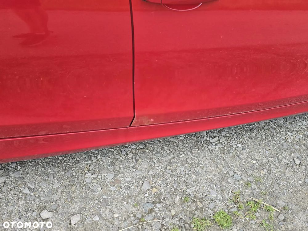 BMW Seria 1 118d DPF Edition Sport - 10